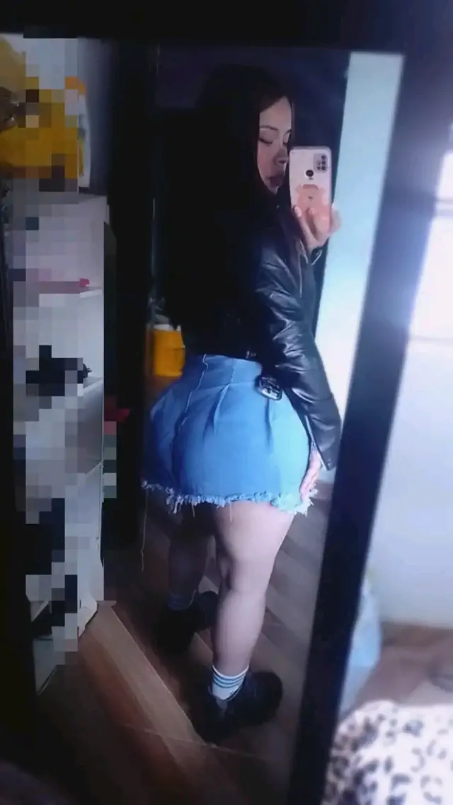 escort-media-c21e885d-50db-4f17-83c4-0eded0538f29