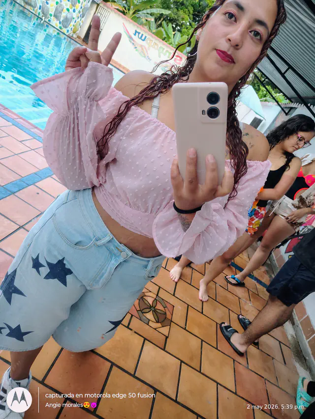 escort-media-c221b19d-be17-4238-80c2-9456be3ed8bf