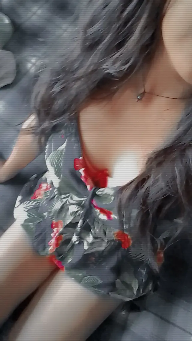 escort-media-c2261289-20a3-46c2-b53b-eaa3fdfea9c5
