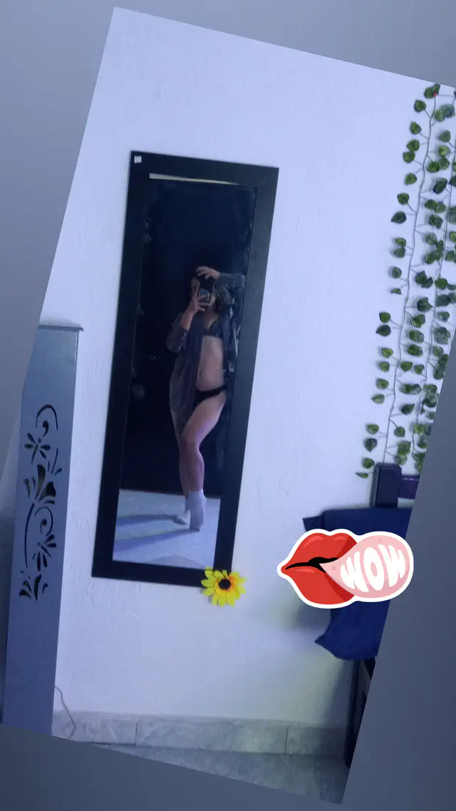 escort-media-c23a6b1c-d09e-4c26-b189-8db40a43711b