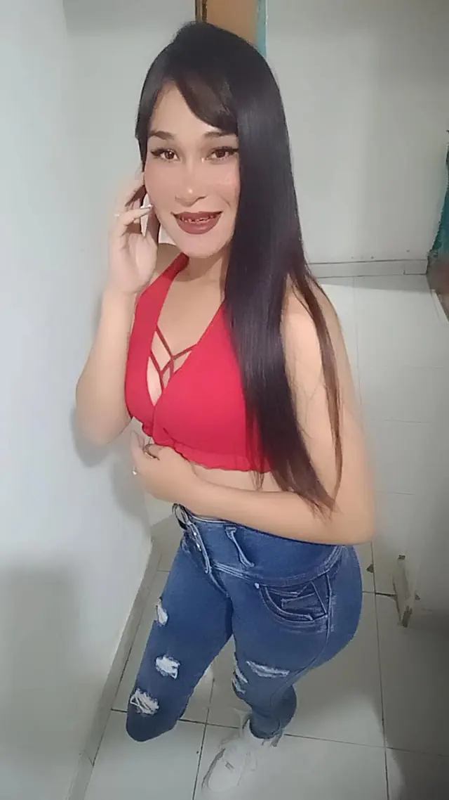 escort-media-c23b5fdb-6aa9-4347-8ed5-b7ad66819d57