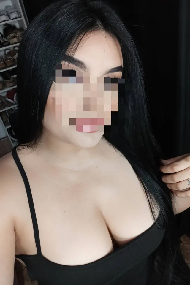 escort-media-c23c192f-b644-41d5-b8b1-aabdb18ba206