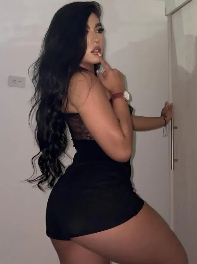 escort-media-c23c1f9d-8448-4749-8e22-bbfeeec2486b