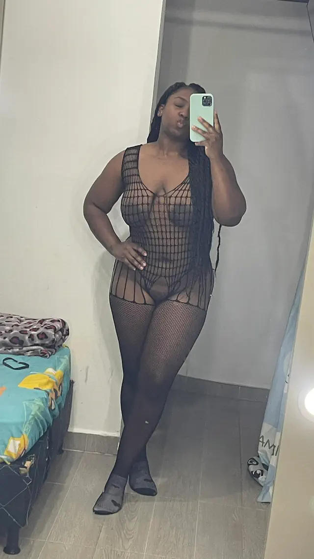 escort-media-c2452293-03b9-4e49-96c2-753e87b42344