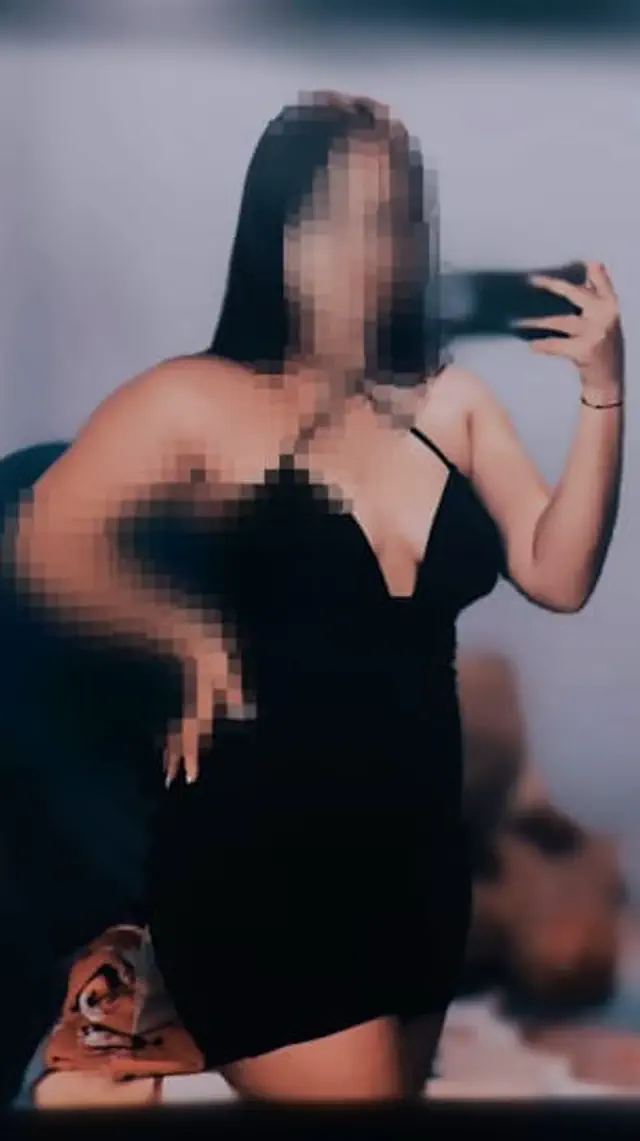 escort-media-c2461aaf-3fe7-49b8-8213-de6ecc800b91