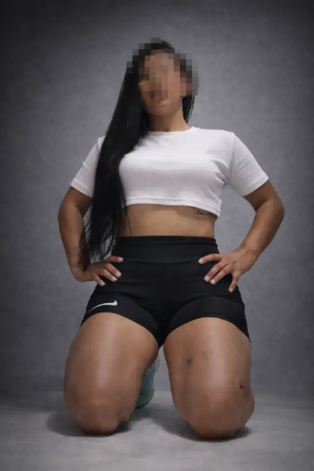 escort-media-c2484459-0871-42df-acce-07732ce7a467