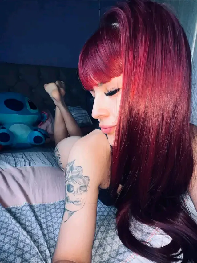 escort-media-c250cd85-eb5e-4e92-8f0c-b04eb6e63bdd