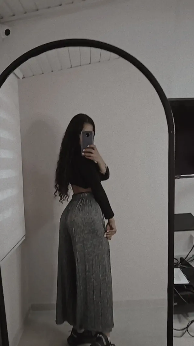 escort-media-c25c9aed-0520-4512-ad14-6f2fef2710a9