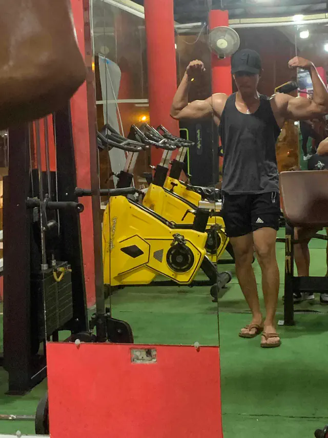 escort-media-c2602474-6b84-48e7-627e-3a3dbcd48500