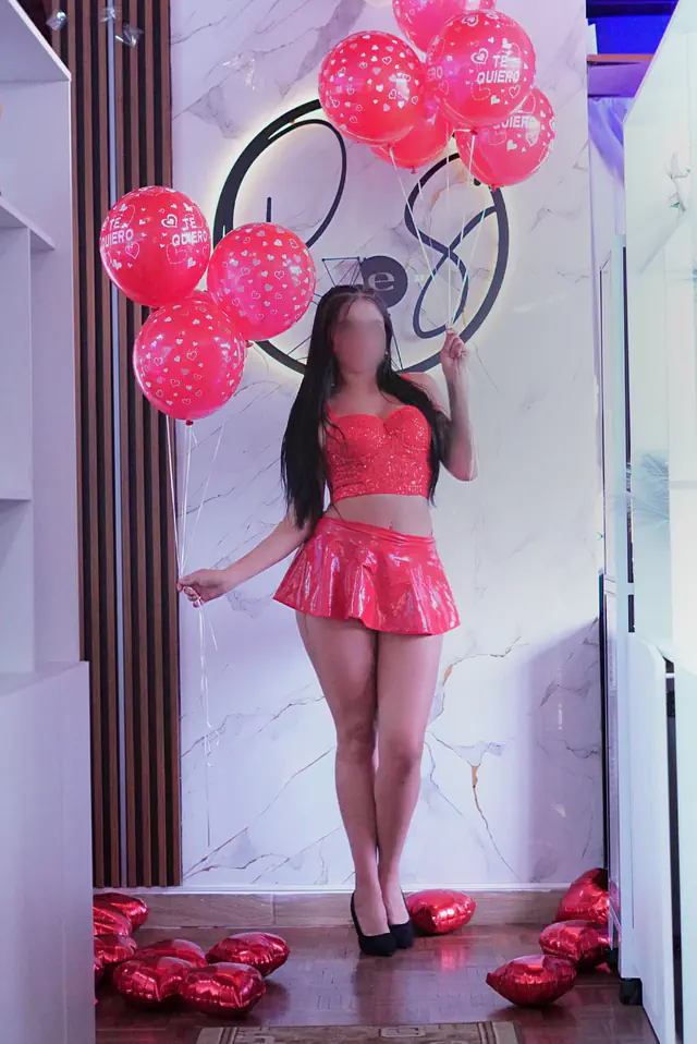 escort-media-c26b4c48-95b7-4c7c-9b0c-50af157eed2d