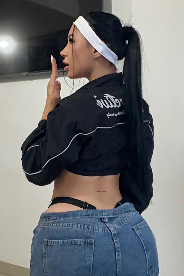 escort-media-c26e3705-2241-4dcc-92e6-d2b596794fd0