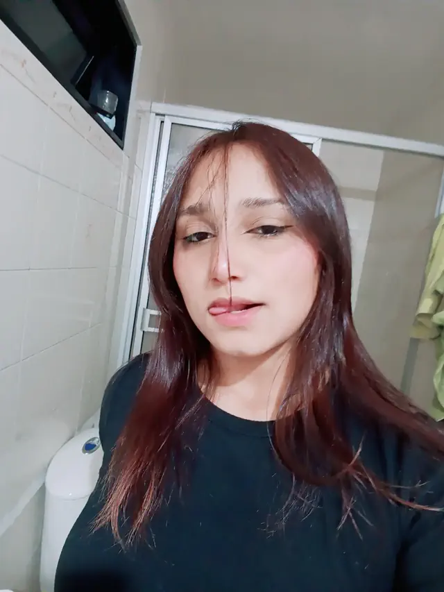 escort-media-c279f096-aa2f-48e8-ad4c-289d99640a31