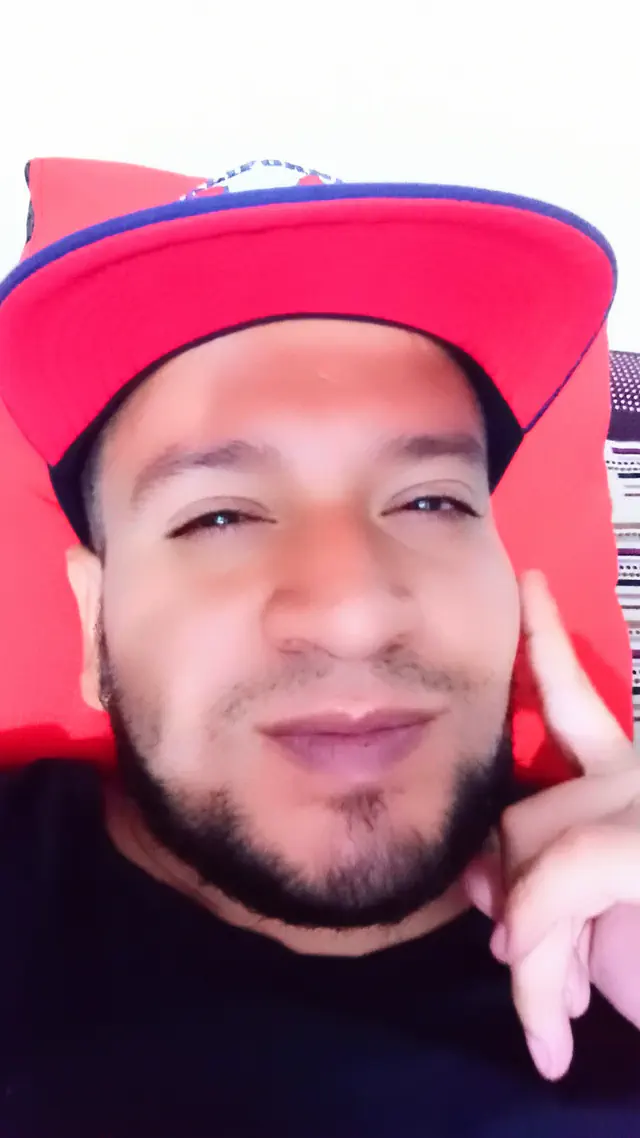 escort-media-c27b6fdd-6726-49d2-9f6a-1ec301514b66