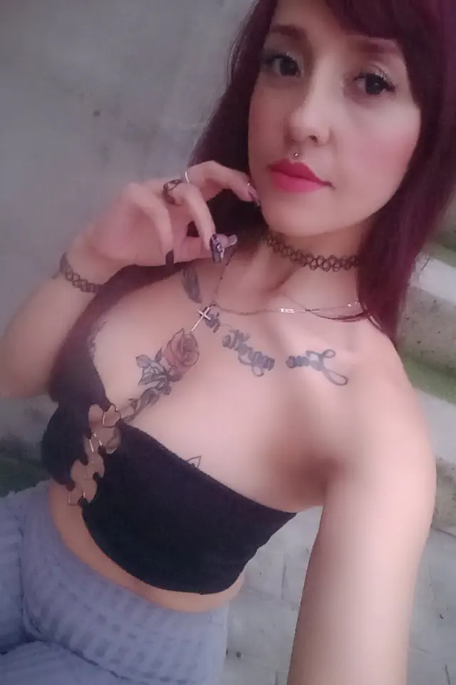 escort-media-c27bf410-f60e-490a-8690-4d19e6c1fbf3