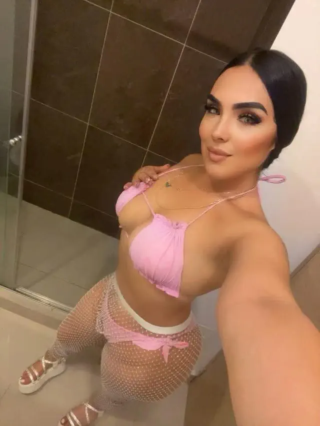 escort-media-c2811851-273e-4686-866d-d7aa04b6bdf9