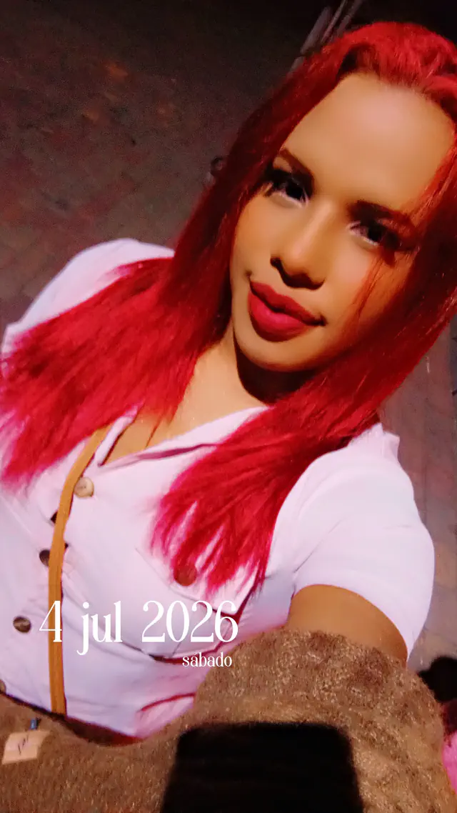 escort-media-c290c333-6fdd-4779-85a0-d4a425d118f3