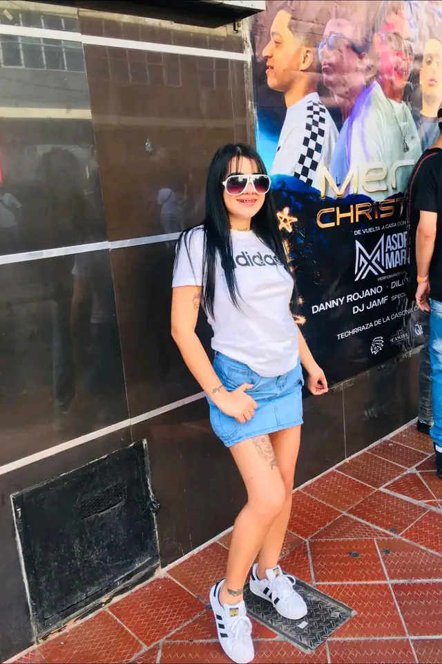 escort-media-c293cc29-1bfe-443f-8c34-952373bd8ca7