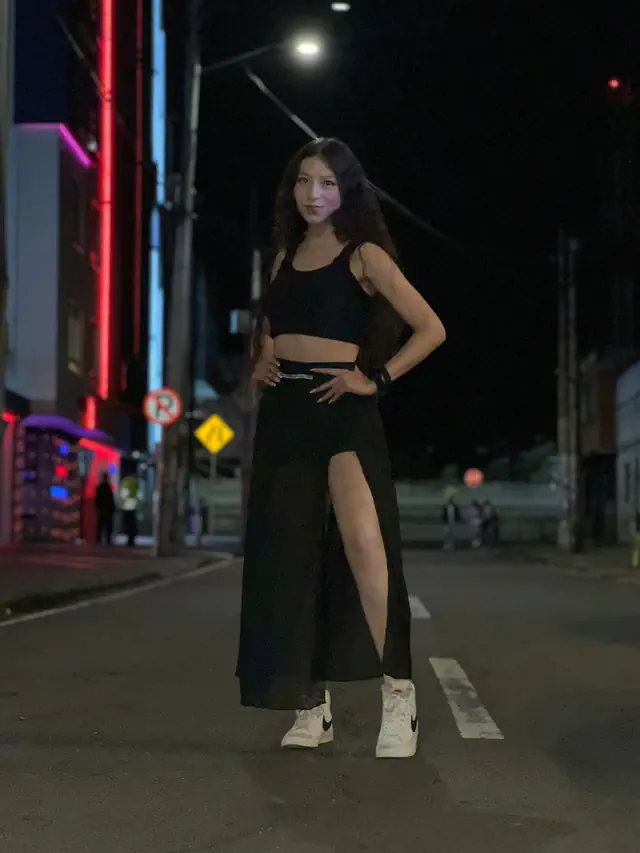 escort-media-c29f85a2-4886-4dbd-93c0-e4d5da91cae6