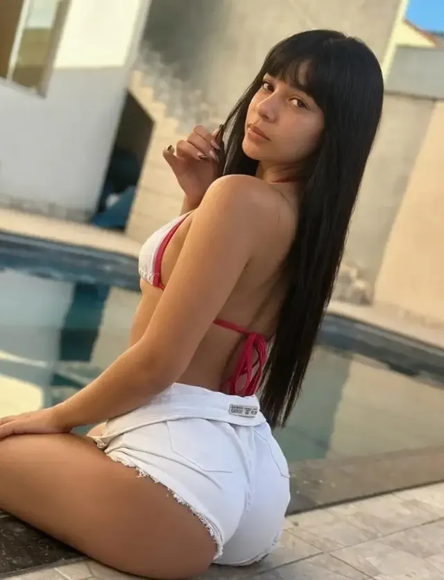escort-media-c2a0e3ea-f71c-4bf9-8928-104e382705d4