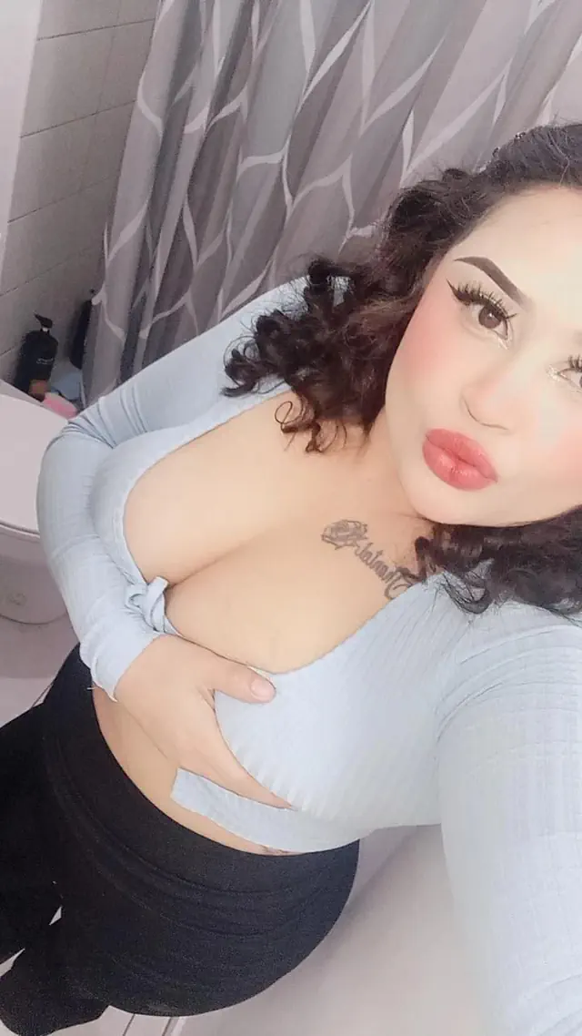 escort-media-c2a50ec7-2bfc-423f-93fb-b0773baad541