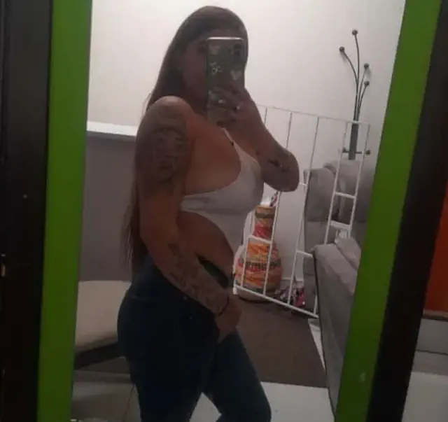 escort-media-c2b3afb0-b2bc-4cc3-9d13-0a9a96b094b9