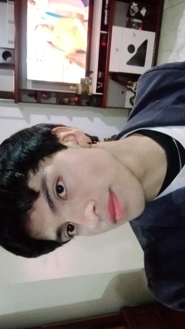 escort-media-c2be9de8-227b-4868-9950-ce0586481bca