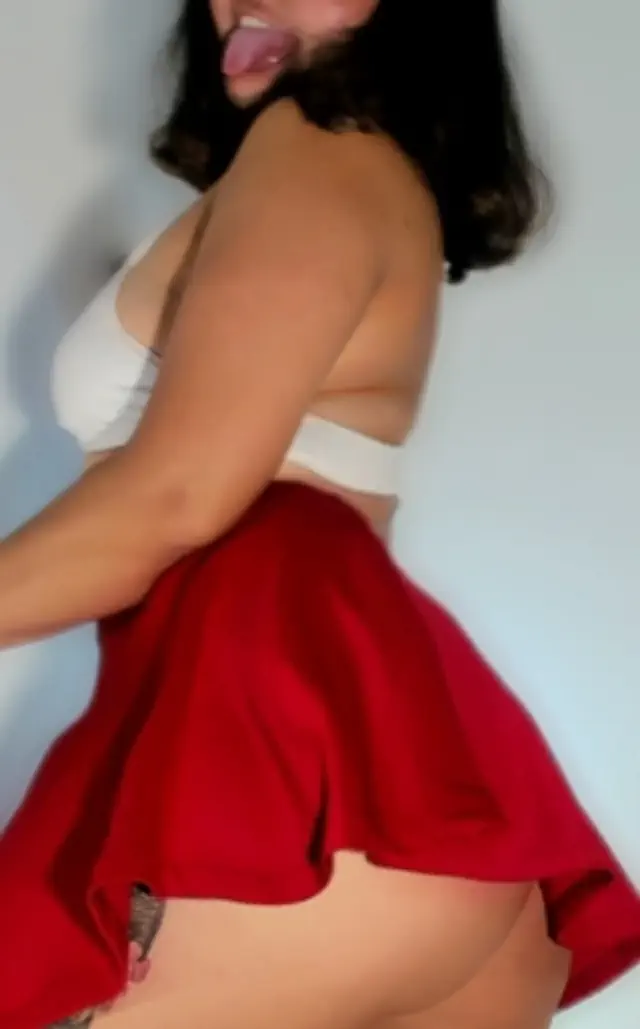 escort-media-c2c2b52c-b41c-4ab1-b4d3-fa53c2526784