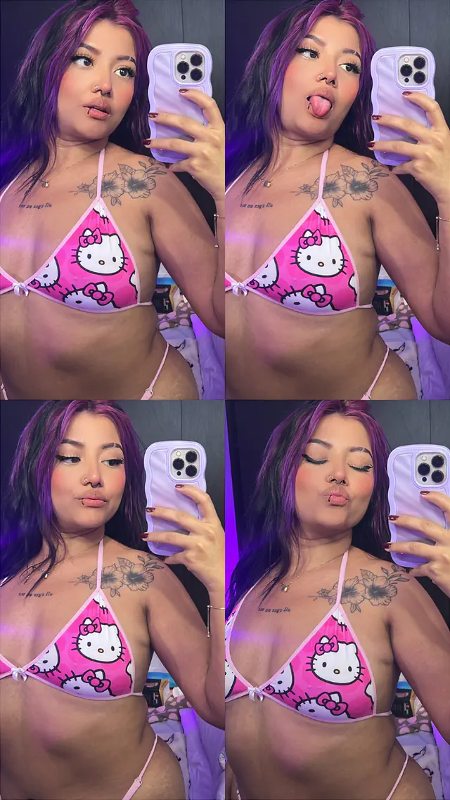 escort-media-c2c7fb6b-0a88-46bd-a421-613db882a04f