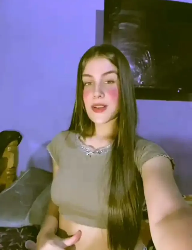 escort-media-c2cc76c8-511d-4d24-85a4-10c2ce3f9854