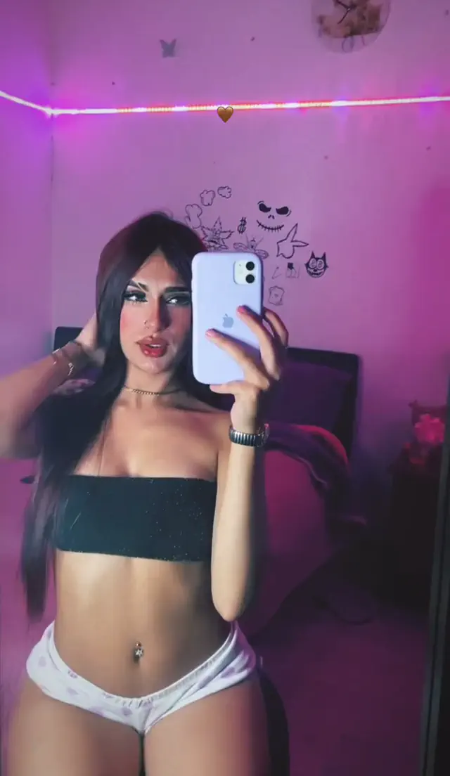 escort-media-c2cfbc45-75d1-4734-b245-574900549b1c