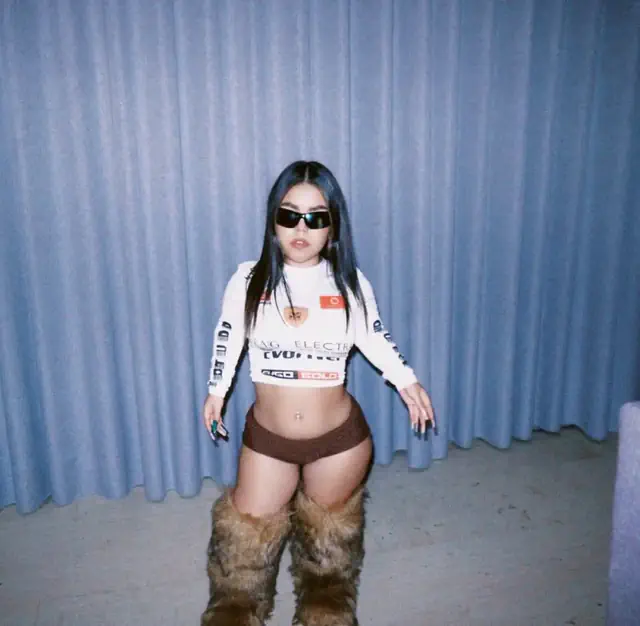 escort-media-c2d1f77b-cdba-4bf9-a171-a8ed14caa647