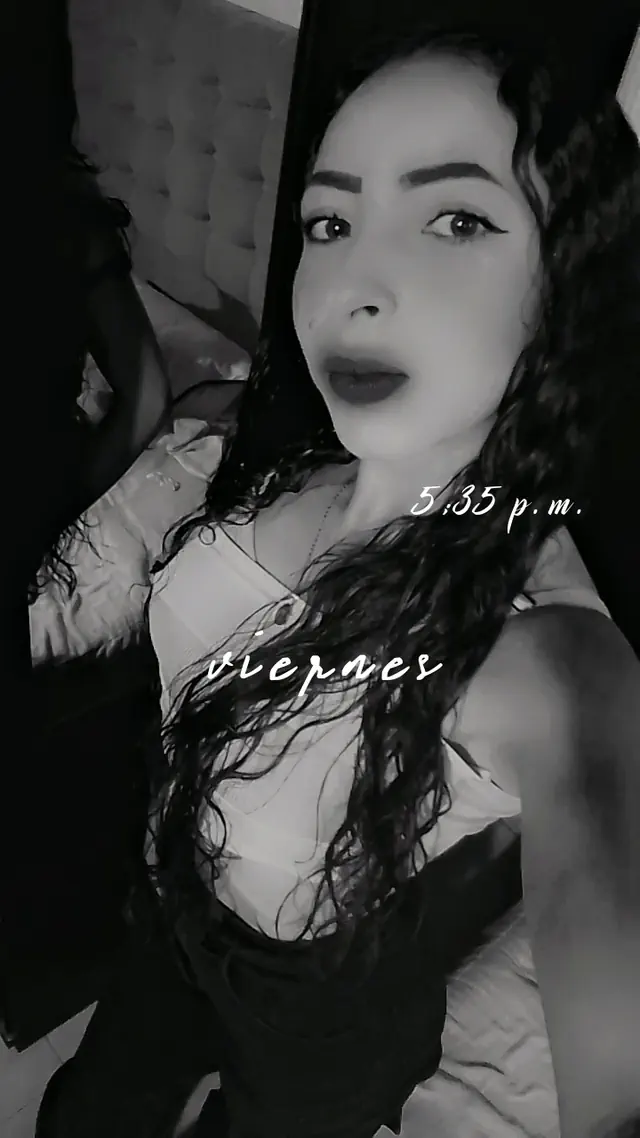 escort-media-c2e215c9-9dde-4ed0-9a96-2de3fba59124