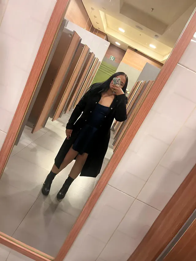 escort-media-c2f11453-b7e0-4ef5-a894-0953552b84f3