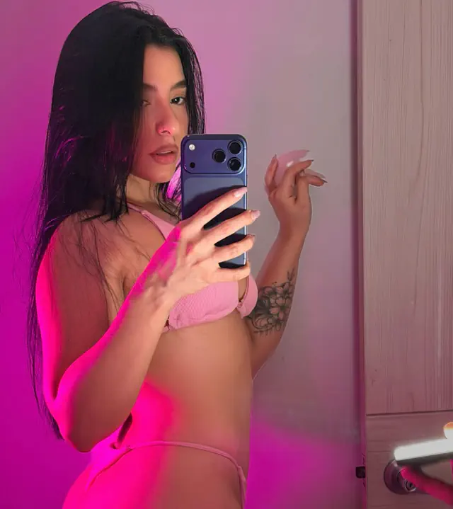 escort-media-c2f3ea1d-5c15-4420-8a08-5f96e9087e24