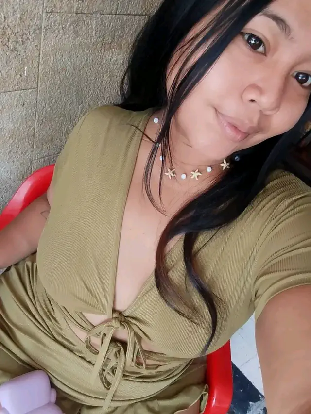 escort-media-c3180a22-3b98-4f09-9257-7a2190814df3