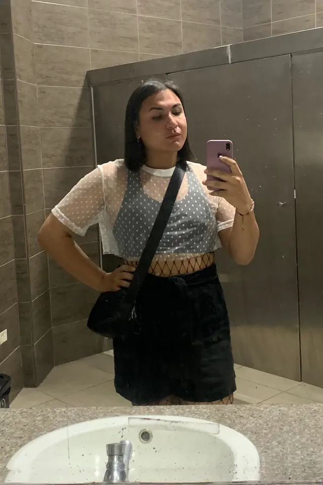 escort-media-c31d4133-8391-4bd0-aace-ec8256d9c9d2