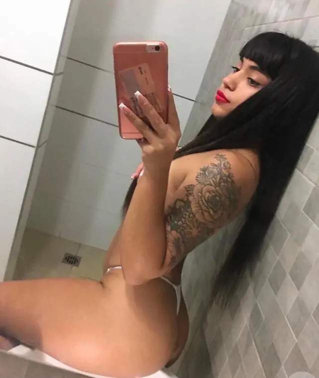 escort-media-c321bc53-1f02-497e-9eec-073a44c9e8ec