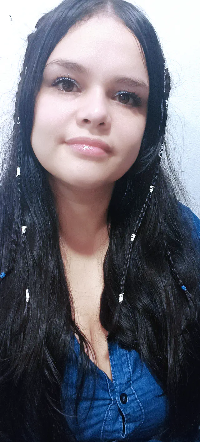 escort-media-c329ebd5-4434-44a2-bbd0-4f86a36899d6