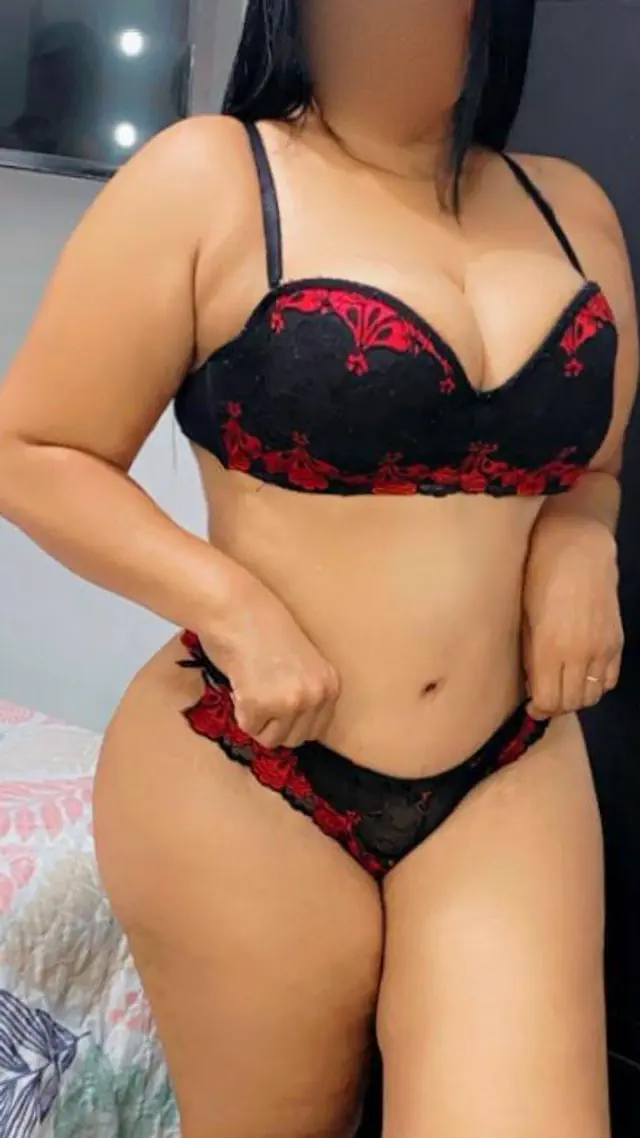 escort-media-c32ad87b-5e5b-449e-da25-820419fb2100