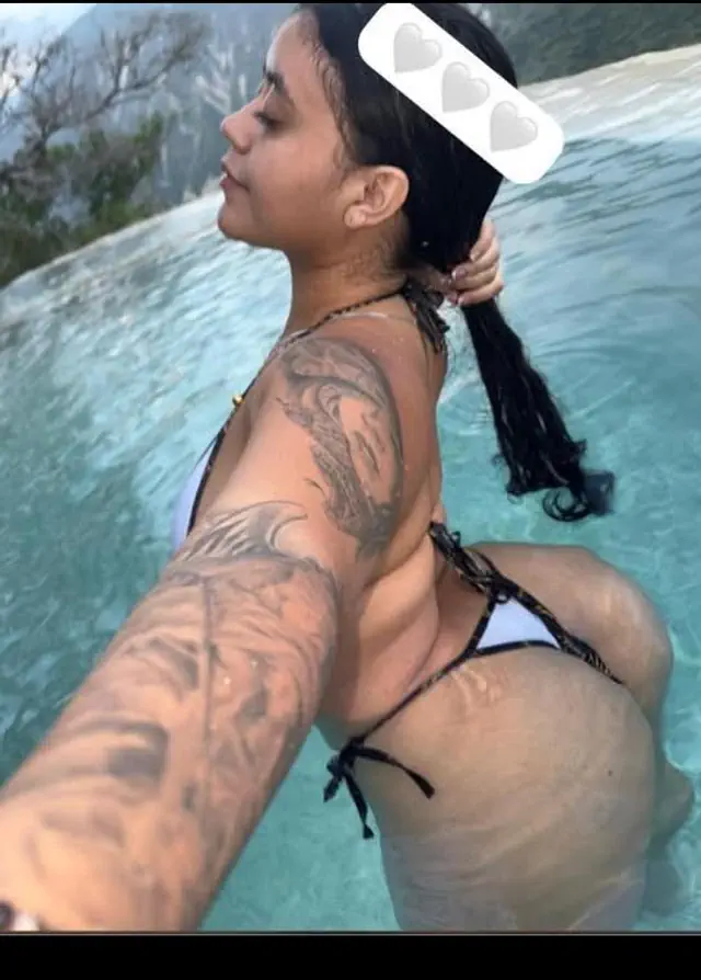 escort-media-c3344b36-253f-441a-b108-485723913685