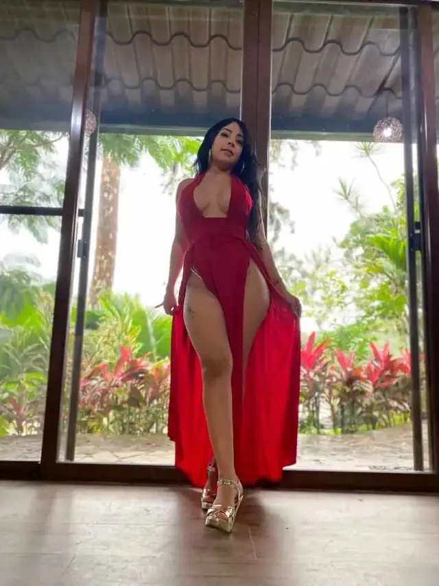 escort-media-c33554da-34a5-4be8-9c1f-1d7ec5588188