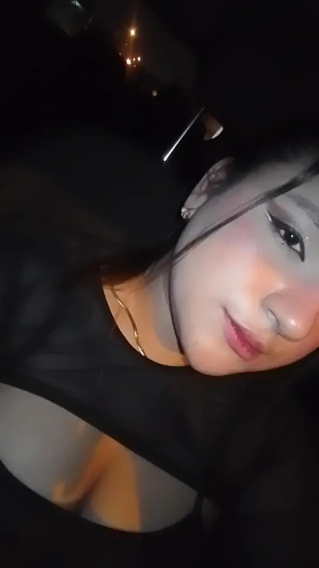 escort-media-c33c45cb-f948-4f38-9262-1db68297761b