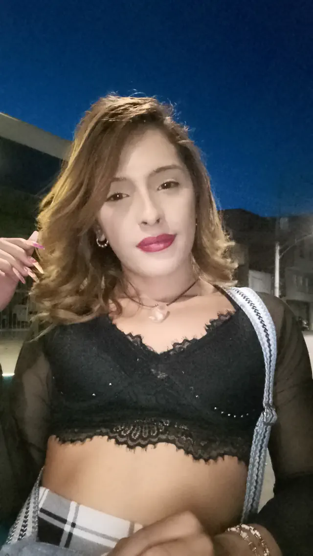 escort-media-c33ff595-35e3-41b6-818f-88611195a224