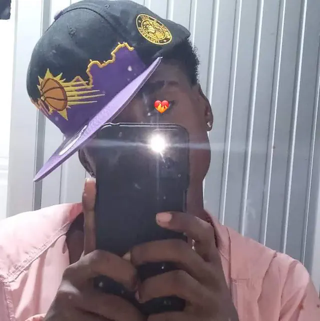 escort-media-c34953ef-31b0-4d69-baac-7c98e4755a8e