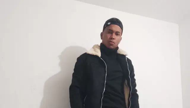 escort-media-c35073af-7744-493e-913d-68c5050d4133