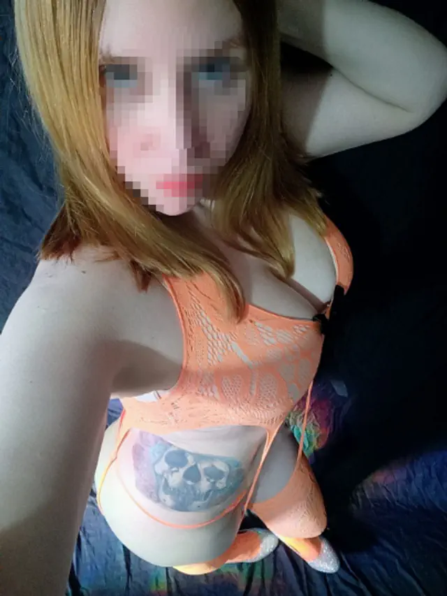 escort-media-c352c94d-6f29-4adf-b83a-b3dcd3525d03