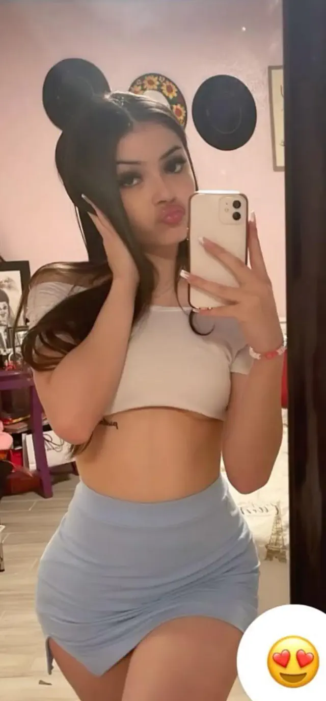 escort-media-c352fb74-664c-4371-af3b-76f4d3dba984