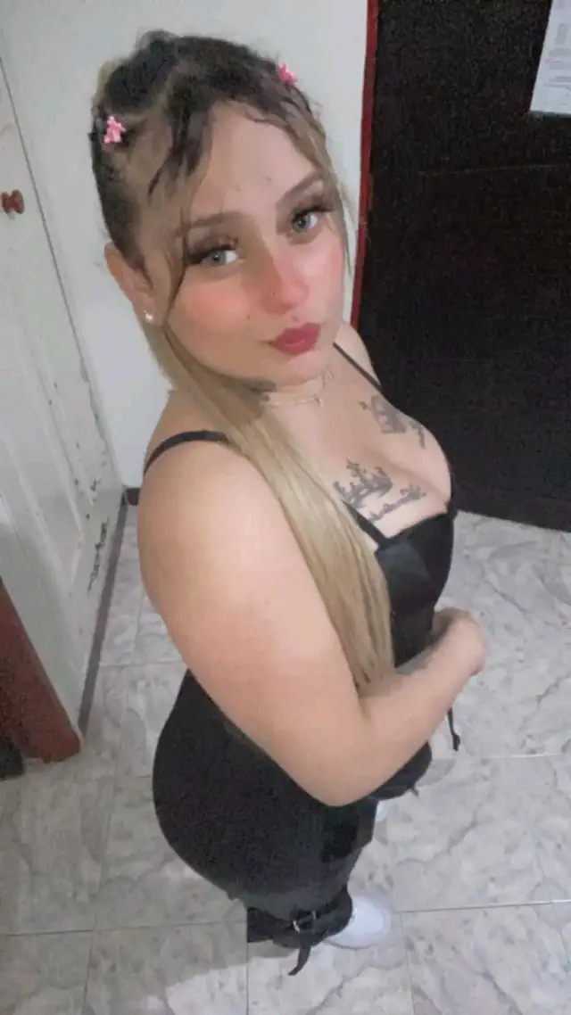 escort-media-c35770c3-a993-4d77-84c9-8292b780b8ea