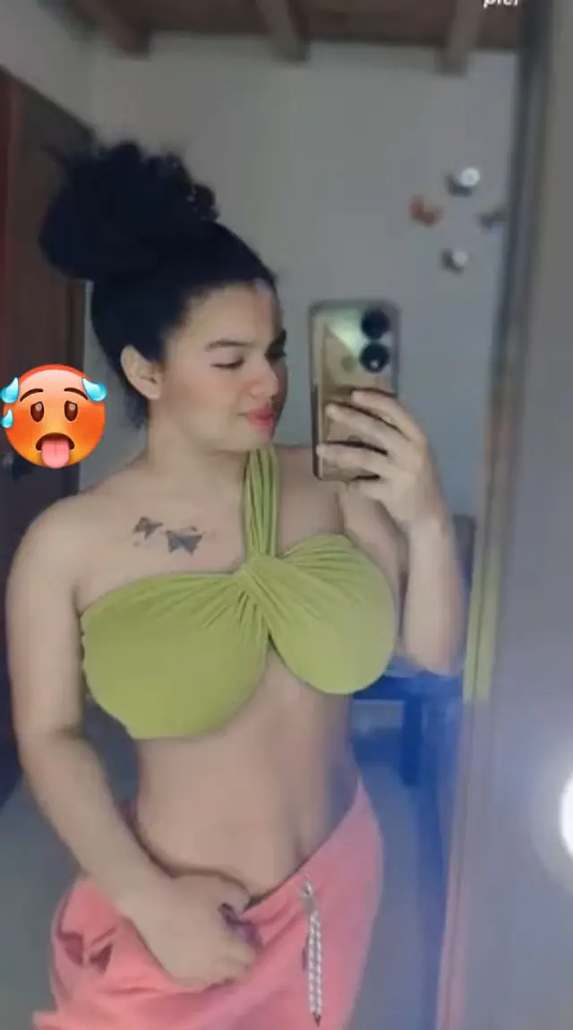 escort-media-c3607a70-cd31-46cd-b571-4f1e099549df