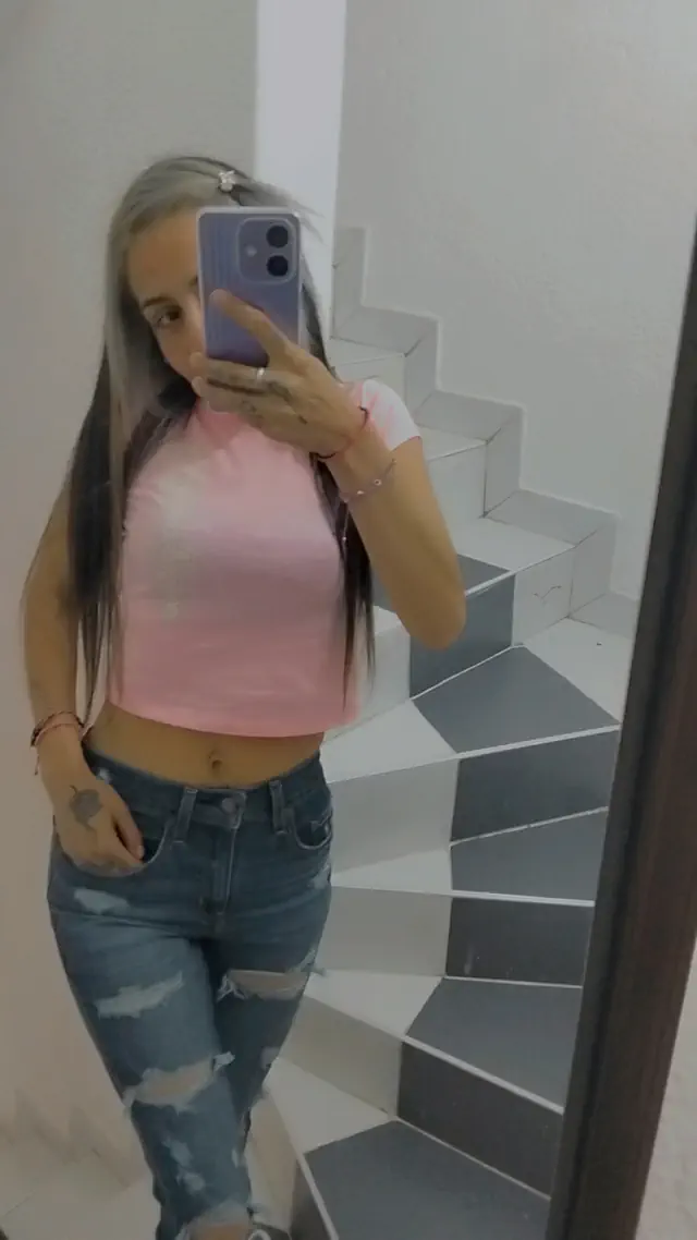 escort-media-c3637d0e-7a8e-41e7-9f82-b56cbcaff664